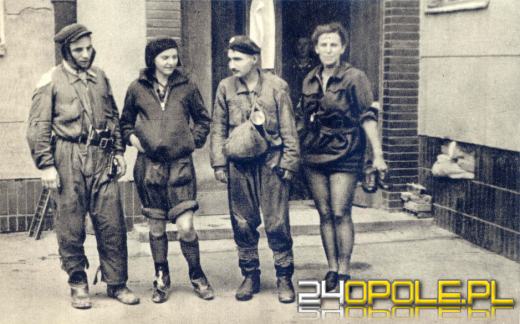 Powstanie Warszawskie - heroiczny zryw czy tragiczna pomyłka?