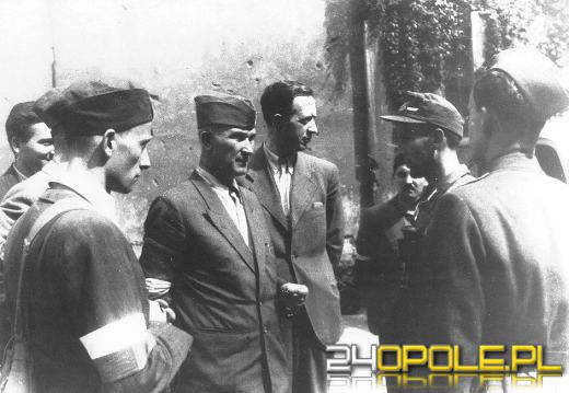Powstanie Warszawskie - heroiczny zryw czy tragiczna pomyłka?