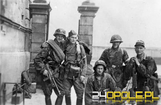 Powstanie Warszawskie - heroiczny zryw czy tragiczna pomyłka?