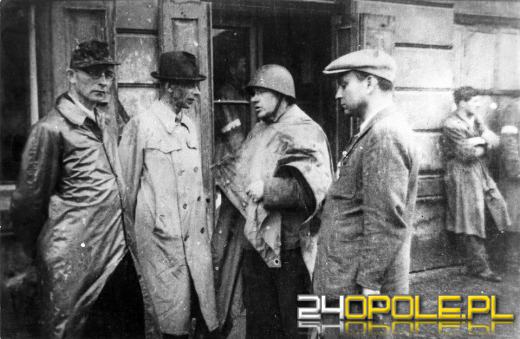 Powstanie Warszawskie - heroiczny zryw czy tragiczna pomyłka?