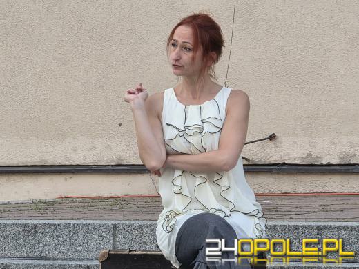 OpenOPOLE'25 trwa - Opole zamienia się w plenerową scenę sztuki