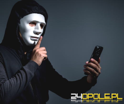 Postępował zgodnie z instrukcjami banku. Stracił pieniądze 