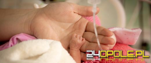 Nowy urlop dla rodziców wcześniaków. Nawet 15 dodatkowych tygodni płatnego urlopu