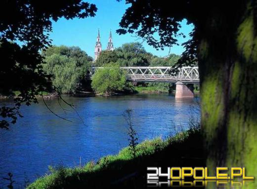 Skatepark, nowe oświetlenia, modernizacja wieży - rewitalizowanie regionu