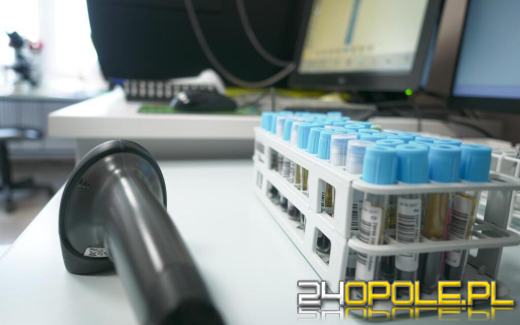 Profilaktyka w USK: 150 pacjentów z szansą na zdrowie 