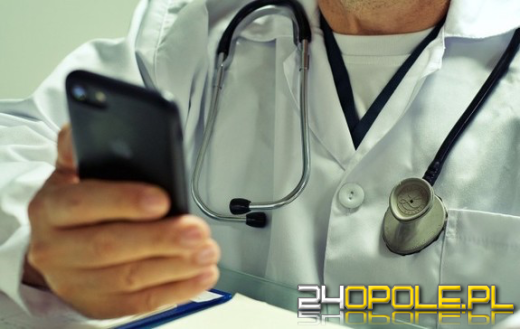 Wzięła kredyt, żeby mu pomóc. Fałszywy lekarz z Malezji w akcji