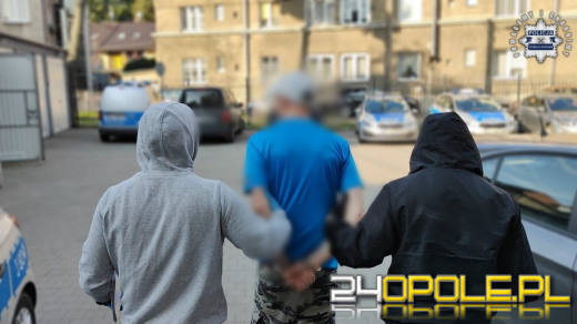 Nie wytrzymał nerwowo w urzędzie i groził śmiercią pracownicy. Teraz poniesie konsekwencje