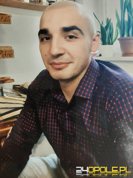 Jak chronić swoje dane w podróży - 5 prostych nawyków każdego podróżnika