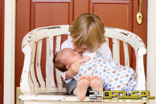 Ustawa o zerowym PIT dla rodzin 2+2. Prezydent podpisał projekt