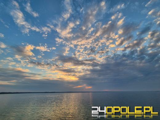 Polowali na grube ryby i walczyli o tytuł najlepszego