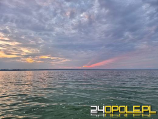 Polowali na grube ryby i walczyli o tytuł najlepszego