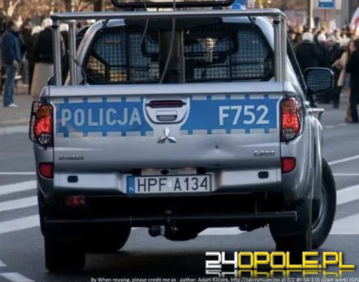 Policja: tragiczna doba na drogach. 21 osób zginęło w wypadkach