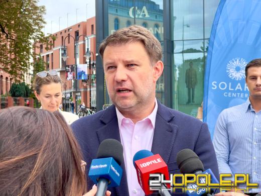 Opole zaprasza na 16. Festiwal Opolskich Smaków