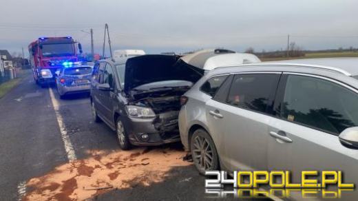 Zasada dwóch sekund. Prosty sposób na uniknięcie mandatu i wypadku