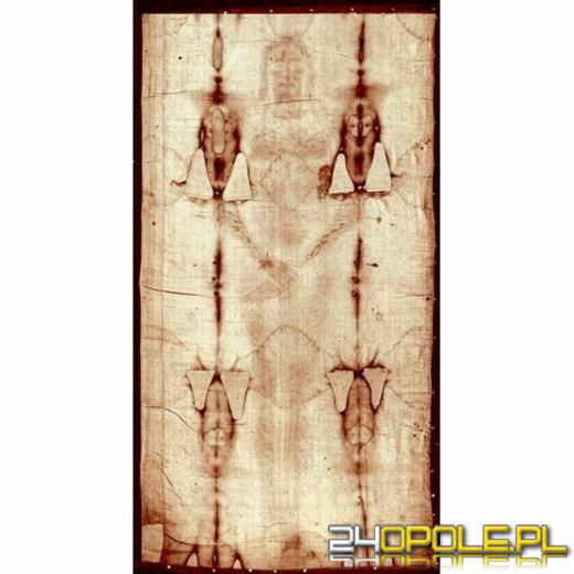 Modelowanie 3D podważa autentyczność Całunu Turyńskiego