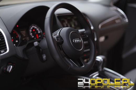 Badanie: Jakich aut używanych szukają Polacy?