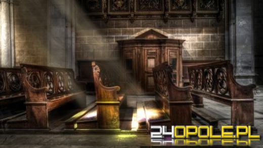 Pomysł podatku kościelnego trafił do Senatu. W petycji wzorowanej na Niemczech