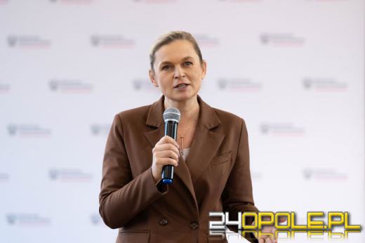 Od września nowy obowiązkowy przedmiot - będzie kształtował postawy obywatelskie