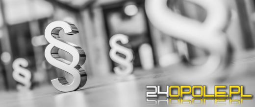 Miliony zeskanowanych dowodów i 18 milionów zł kary - UODO kontra ING