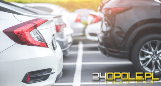 Wynajem auta na kilka miesięcy - idealne rozwiązanie na sezonową relokację lub projekt