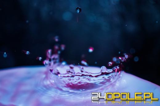 Zadbaj o czystość wody w swoim domu - opłaci się!
