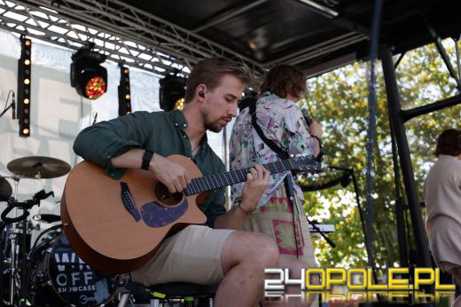 Smaki pokoleń na Placu Kopernika. Rusza 16. Festiwal Opolskich Smaków