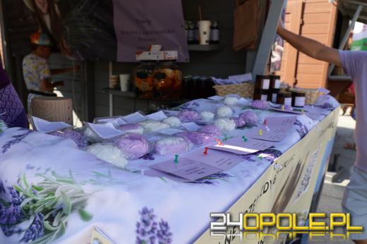 Smaki pokoleń na Placu Kopernika. Rusza 16. Festiwal Opolskich Smaków