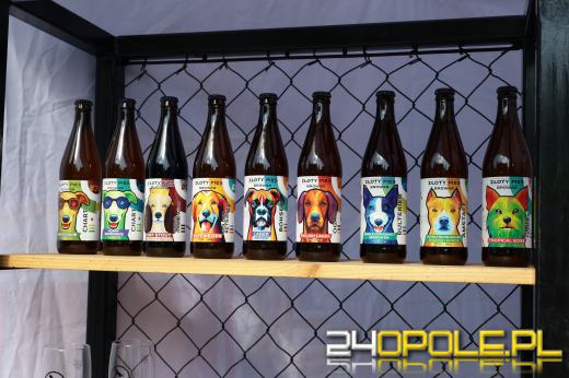 Smaki pokoleń na Placu Kopernika. Rusza 16. Festiwal Opolskich Smaków