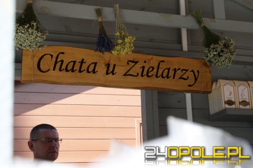 Smaki pokoleń na Placu Kopernika. Rusza 16. Festiwal Opolskich Smaków