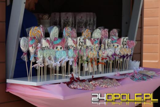 Smaki pokoleń na Placu Kopernika. Rusza 16. Festiwal Opolskich Smaków