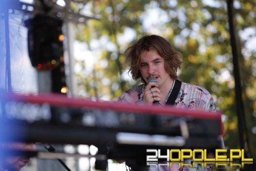 Smaki pokoleń na Placu Kopernika. Rusza 16. Festiwal Opolskich Smaków