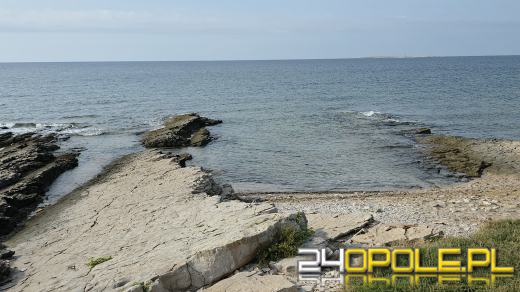 Pozorowane chorobowe.Opolanie łączą chorobowe z dorabianiem lub rozrywką