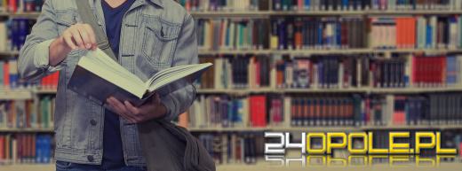 Nowy rok szkolny - nowe reguły gry. Sporo zmian w systemie edukacji