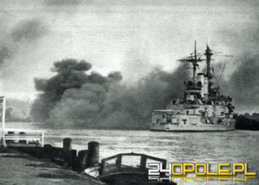 1 września 1939 - dzień, który zmienił świat. 86. rocznica wybuchu II wojny światowej