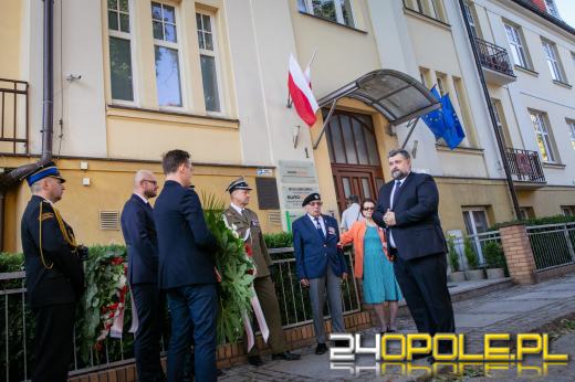 1 września 1939 - dzień, który zmienił świat. 86. rocznica wybuchu II wojny światowej