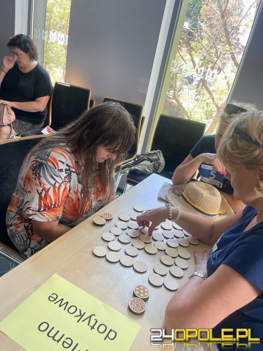 Integracja, radość i niezwykłość na Placu Wolności - Opole świętuje razem!