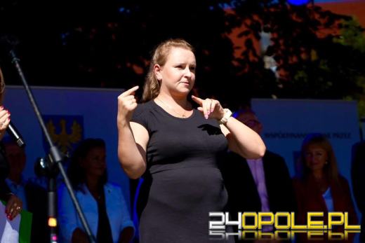 Integracja, radość i niezwykłość na Placu Wolności - Opole świętuje razem!