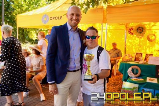 Integracja, radość i niezwykłość na Placu Wolności - Opole świętuje razem!