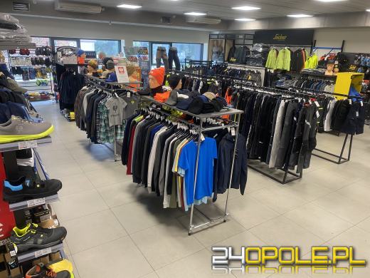 NIKOBHP - odzież robocza na każdą kieszeń. Sprawdź ofertę sklepu!