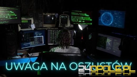 Straciła ponad 320 tys. zł. Myślała, że robi interes życia