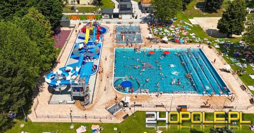 Olesno pod lupą NIK: Seria inwestycji, fala nieprawidłowości i zawiadomienie do prokuratury