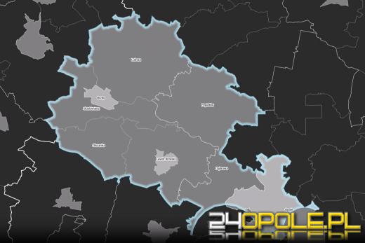 W Opolu powstanie Dronowe Centrum Kompetencji