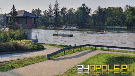 Rok po powodzi na Opolszczyźnie: bilans strat i postęp odbudowy