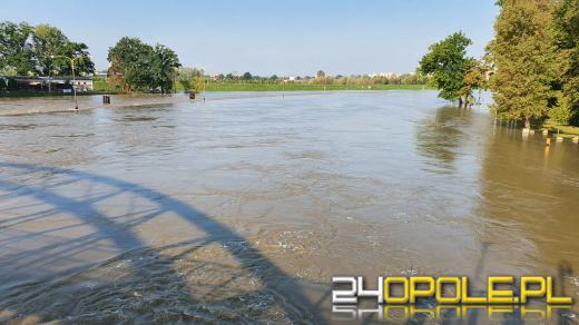 Rok po powodzi na Opolszczyźnie: bilans strat i postęp odbudowy