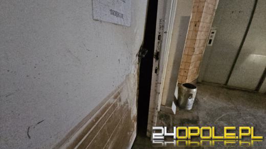 Rok po powodzi na Opolszczyźnie: bilans strat i postęp odbudowy