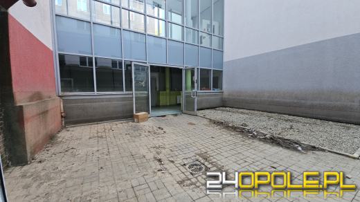 Rok po powodzi na Opolszczyźnie: bilans strat i postęp odbudowy