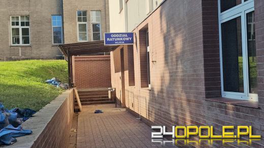 Rok po powodzi na Opolszczyźnie: bilans strat i postęp odbudowy