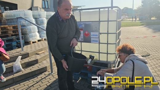 Rok po powodzi na Opolszczyźnie: bilans strat i postęp odbudowy