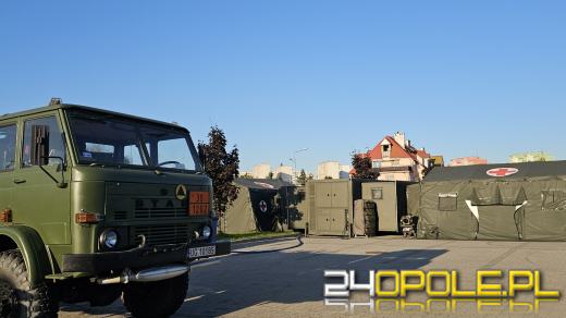 Rok po powodzi na Opolszczyźnie: bilans strat i postęp odbudowy