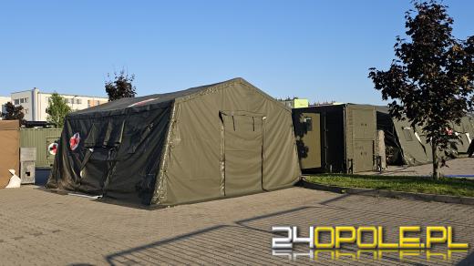 Rok po powodzi na Opolszczyźnie: bilans strat i postęp odbudowy